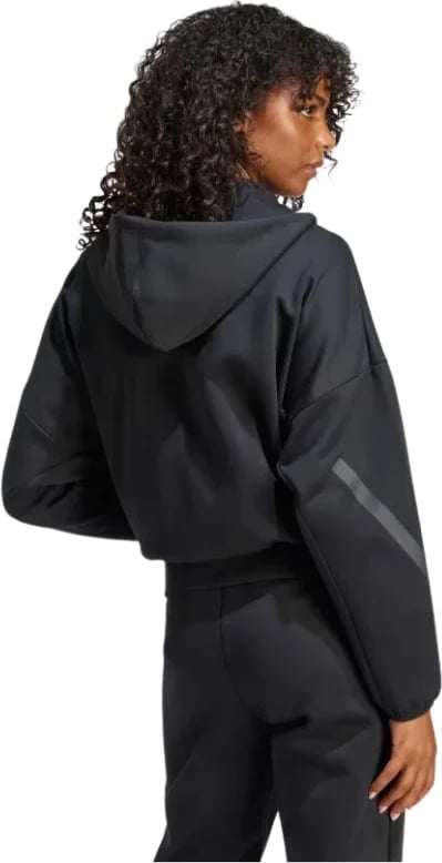 Duks për Femra, ADIDAS - JE7848