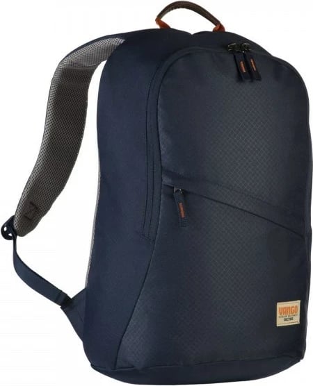 Çantë shpine Vango Stone 25, 25 L, Blu