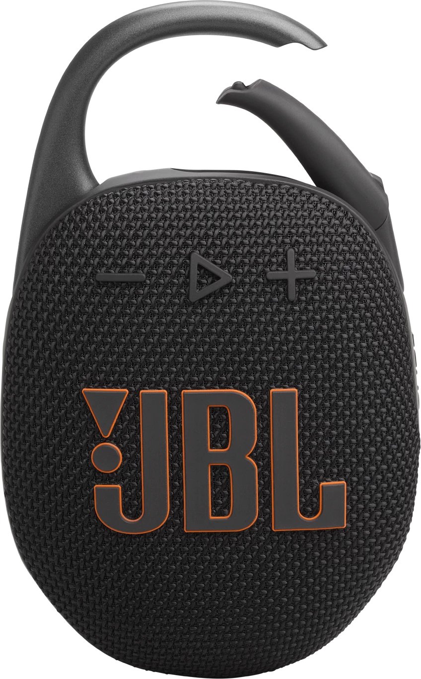 Altoparlant JBL CLIP 5