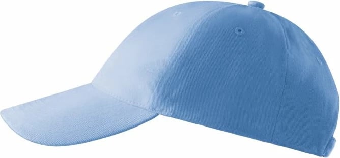 Kapelë Malfini për meshkuj dhe femra, blu