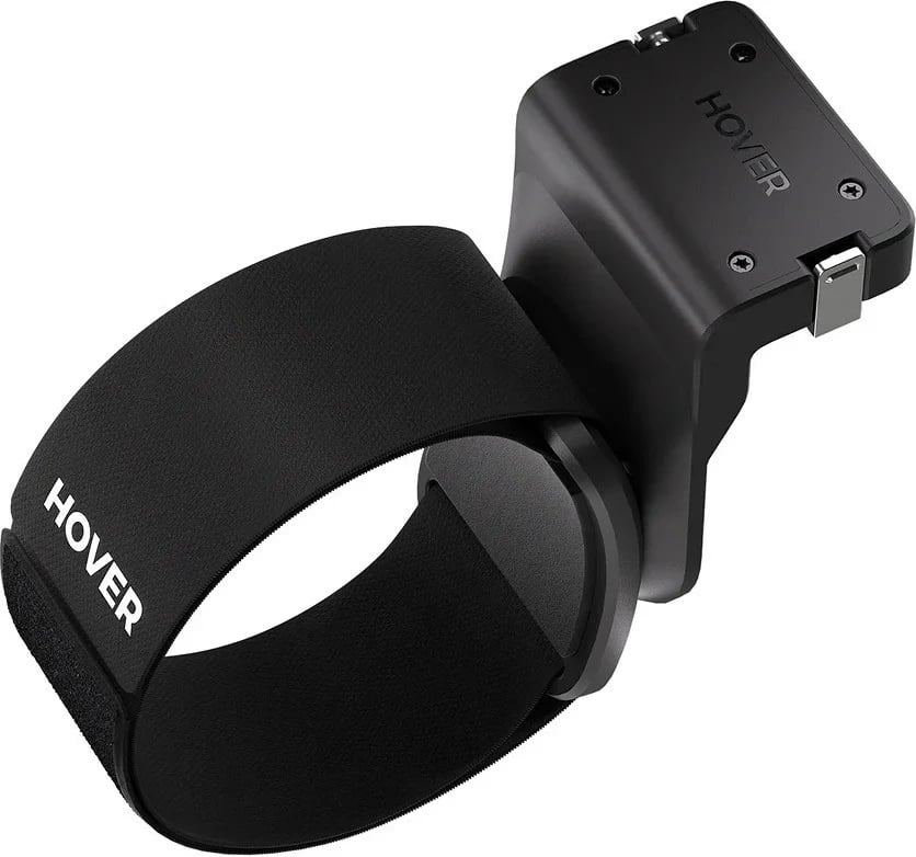 Rrip dore HOVERAir Beacon SP93R019, i zi