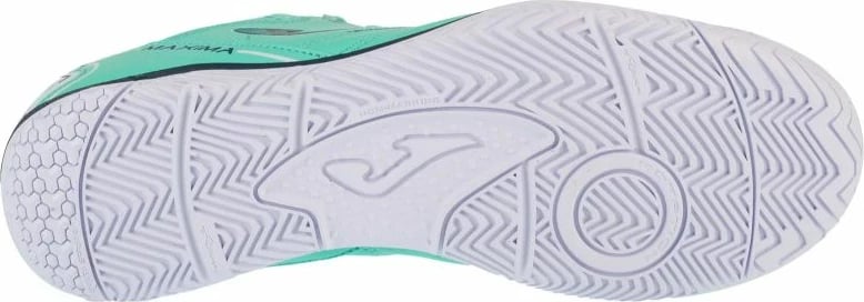 Atlete futsalli Joma unisex, blu
