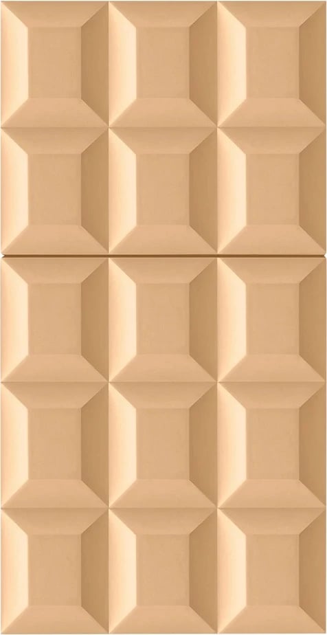 Eau de Parfum për femra Sabrina Carpenter Sweet Tooth Caramel Dream 30ml Eau de Parfum për femra Sabrina Carpenter Sweet Tooth Caramel Dream 30ml