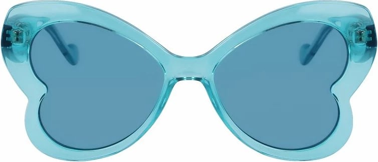 Syze dielli Liu Jo femra, blu