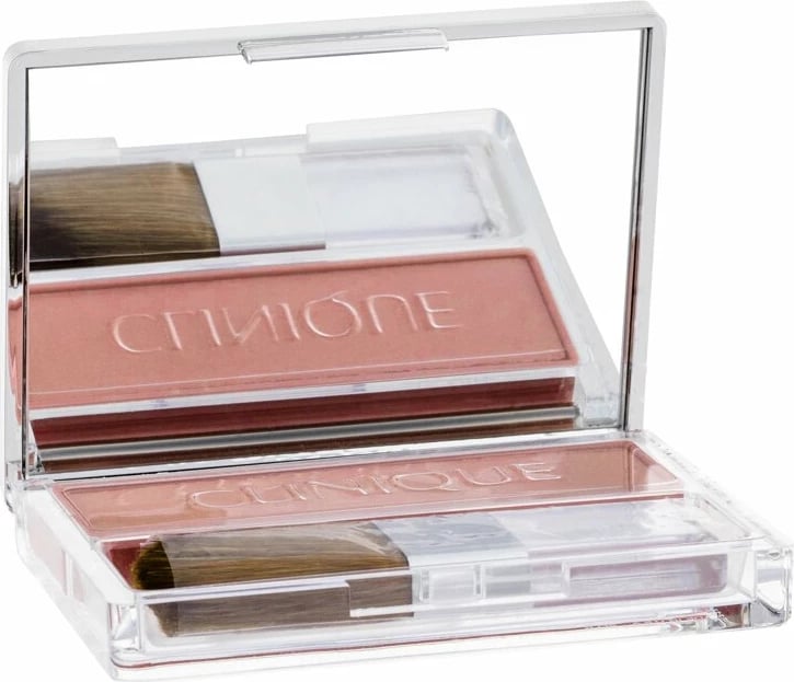 Blush për femra Clinique Blushing Blush 120 Bashful Blush 6g