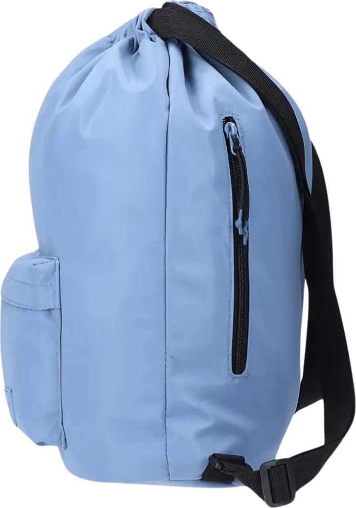 Çantë për këpucë 4F unisex, e kaltër