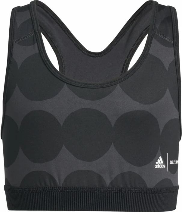 Sportive për fëmijë adidas, gri