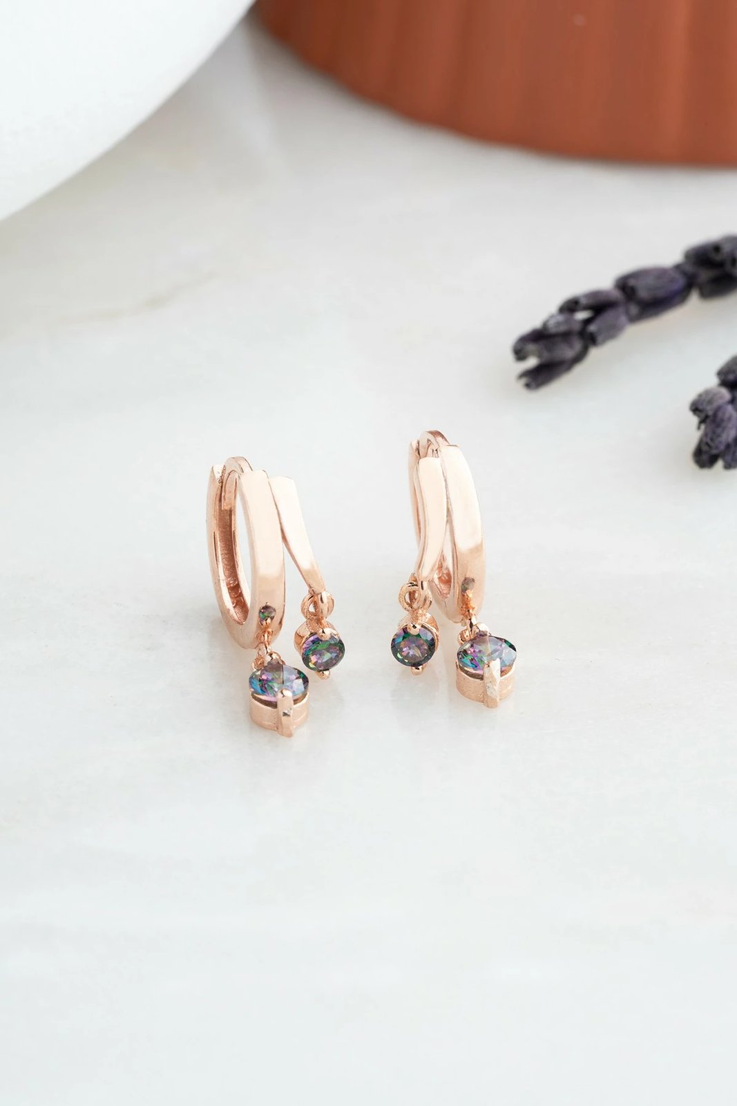 Vathë argjendi Jumeon, NRZ11248