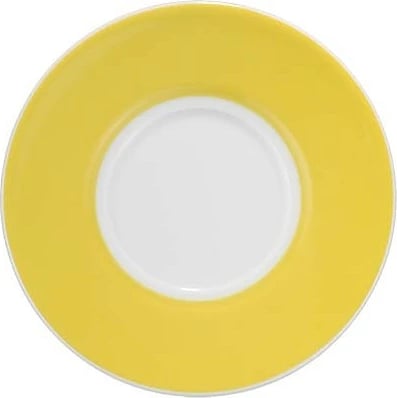 Set filxhanash kafeje, 12 copë, Hermia Concept, RU12KT42011334