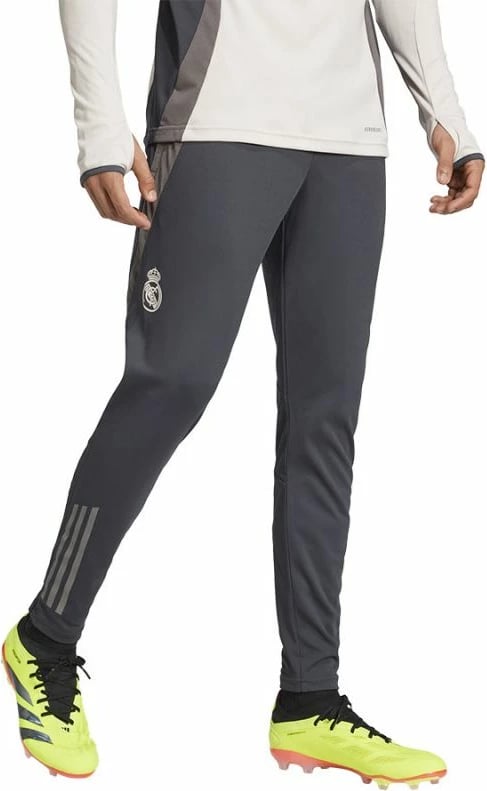 Pantallona për meshkuj adidas, grafit