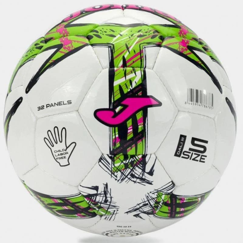 Top futbolli Joma për meshkuj