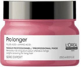 Maskë për flokë L'oreal Professionnel Pro Longer unisex 250ml
