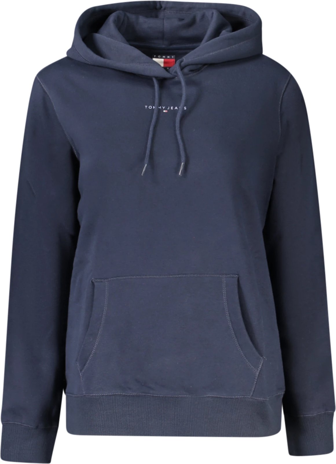 Duks për femra Tommy Hilfiger, blu