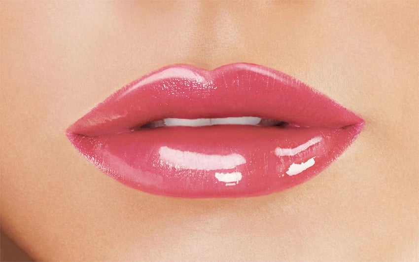 Pupa Made To Last Lip Duo - 009 Sweet Pink