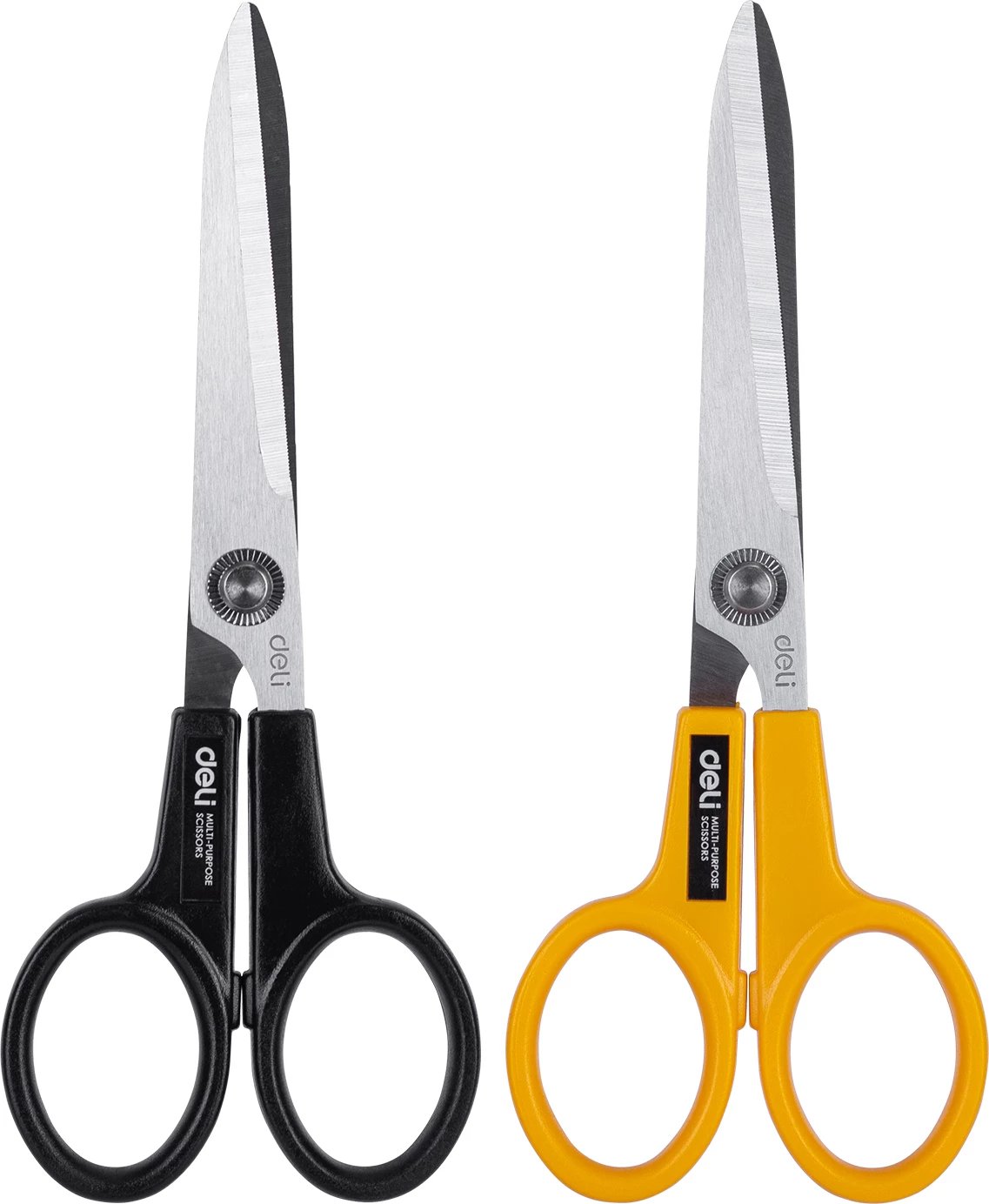 DELI GËRSHERË 20CM 6014