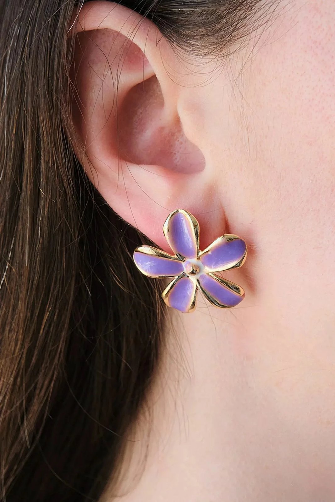 Vathë lule, ngjyrë ari, Jumeon, Mor-Minppt-Kup