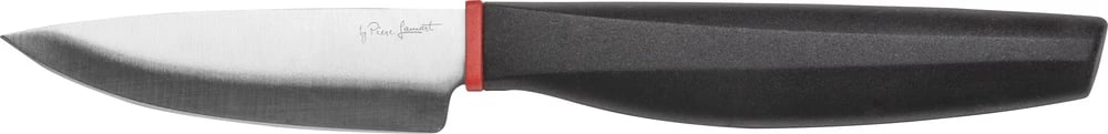 Thikë YUYO Lamart LT2131, 20 cm, e zezë