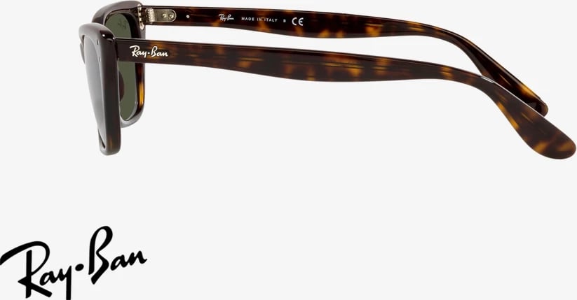 Syze dielli Ray-Ban RB2299 902/31 55