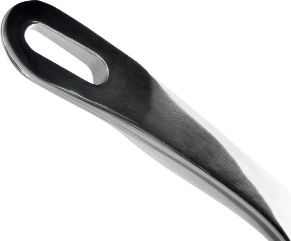 Tigan BALLARINI Alba ALBG0L0.32U, 32 cm, Grafit