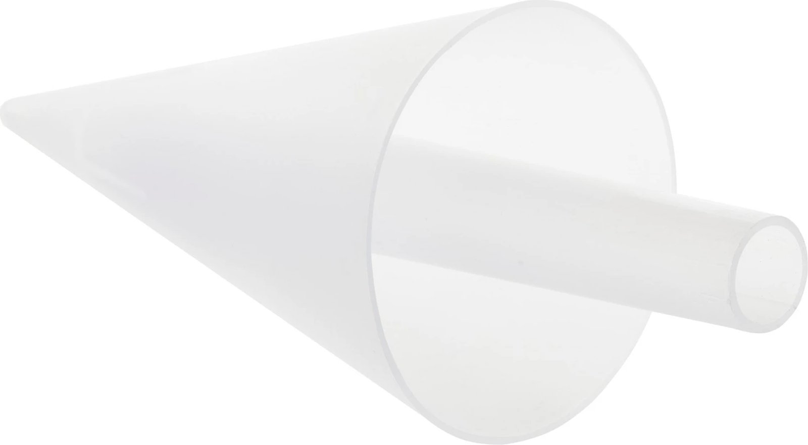 Toster për waffle Clatronic HA 3494, 1200W, hiri