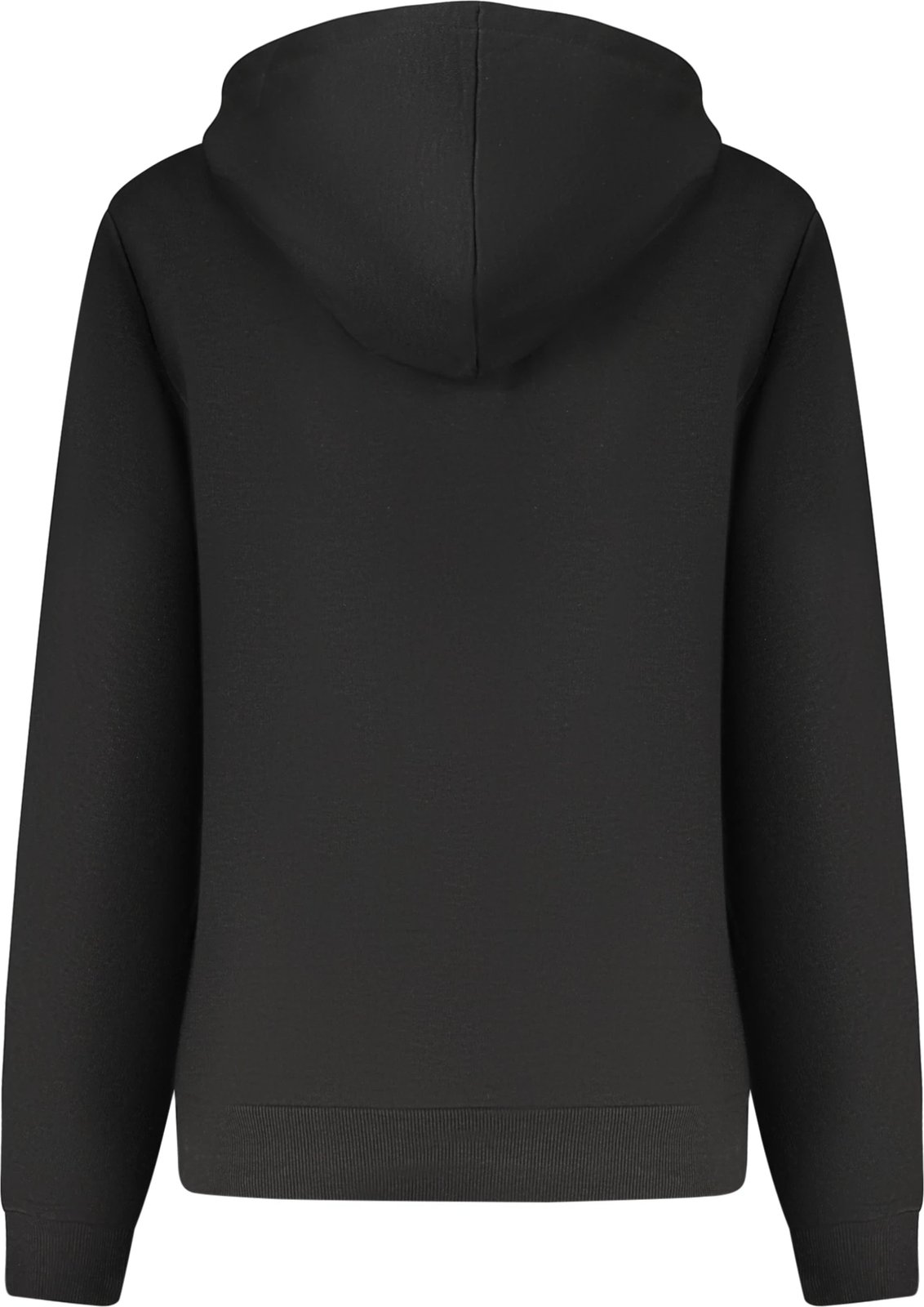 Duks për femra FILA Lierna, të zezë