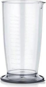 Pasqyrë dore Severin, modeli SM 3775, ngjyrë argjendi