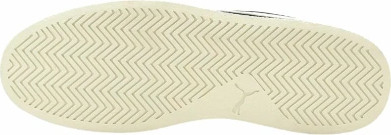 Atlete për meshkuj Puma, të bardha