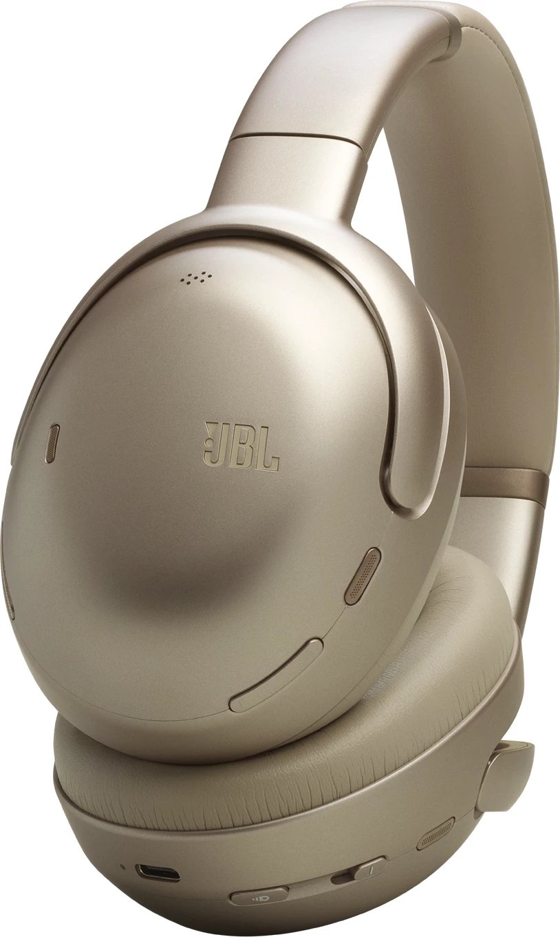 Kufje JBL TOUR ONE M3