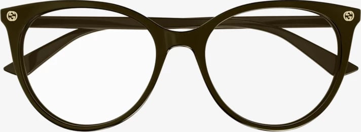 Korniza optike Gucci GG0093O-007 53