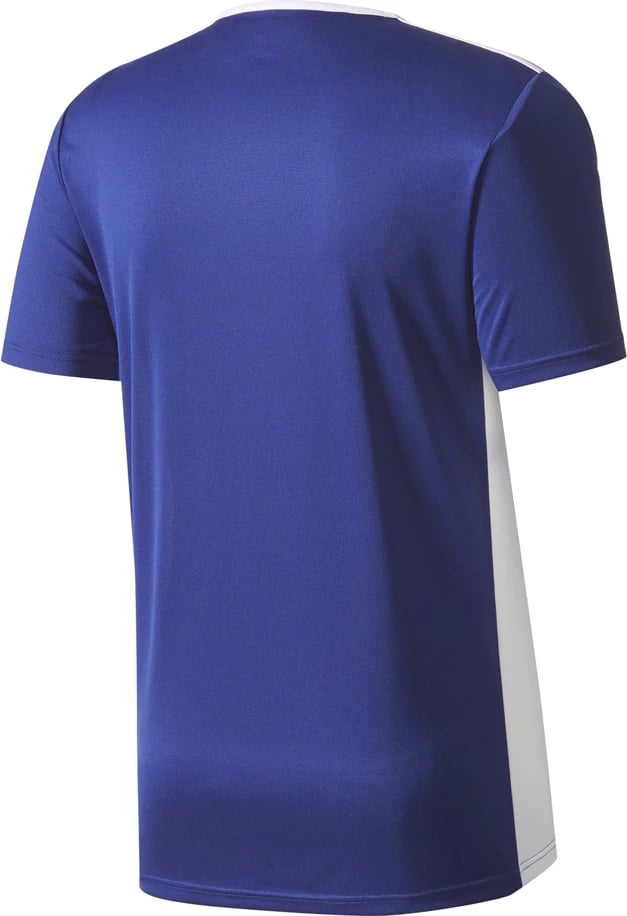 Maicë për meshkuj adidas, navy