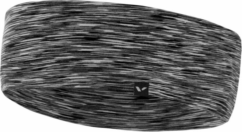 Shirit Multifunksional Viking Katia për Sportet Dimërore, Unisex, Ngjyrë e Zezë dhe Gri