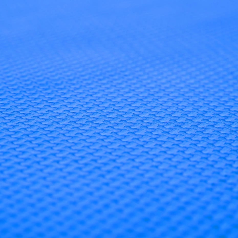 Dyshek puzzle Spokey, blu
