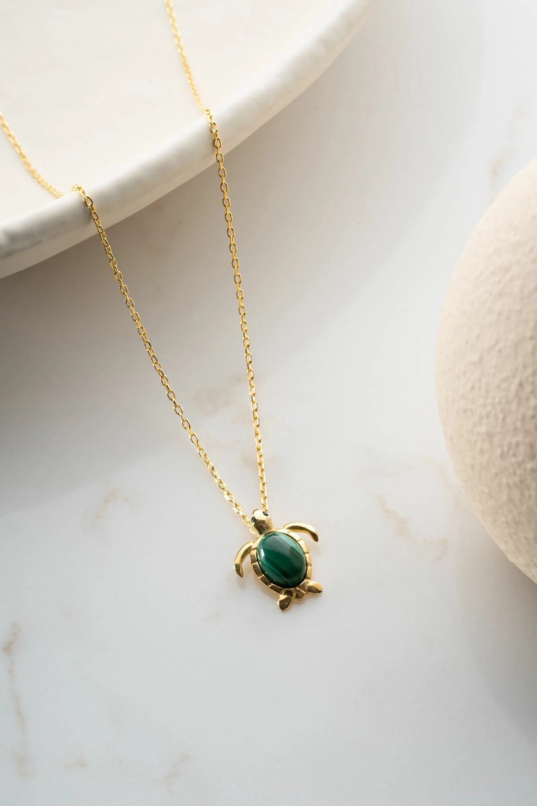 Varëse argjendi, ngjyrë ari, Jumeon, SİLVANOJEWELRY321