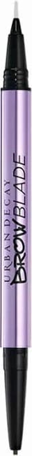 Laps për vetulla Urban Decay Brow Blade Taupe Trap