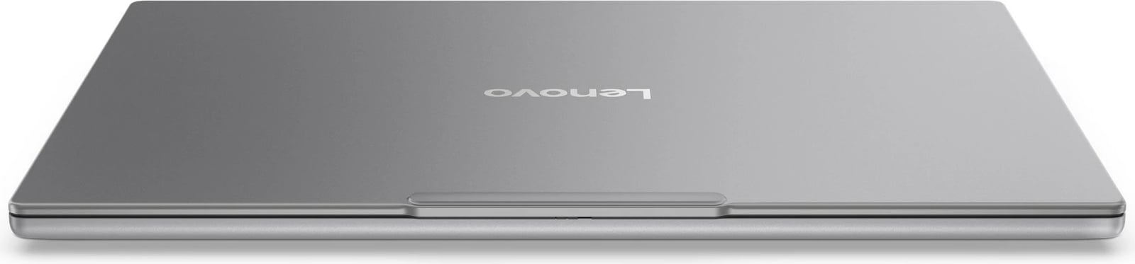 Laptop Lenovo IdeaPad Pro 5 16AKP10, Ryzen AI 7 350, 32GB/1TB SSD, 16 inç, Luna Grey