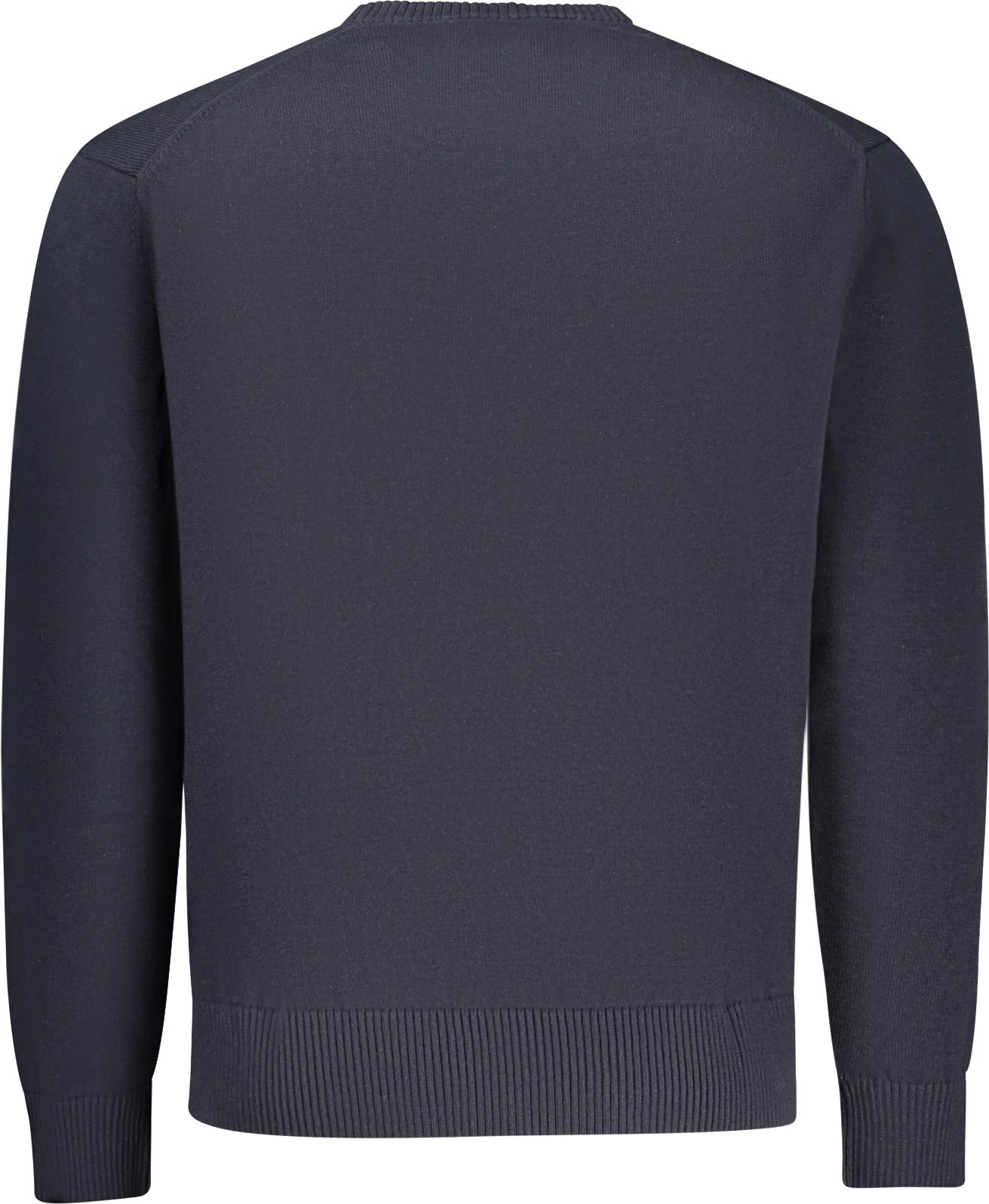 Xhemper për meshkuj GUESS JEANS, blu