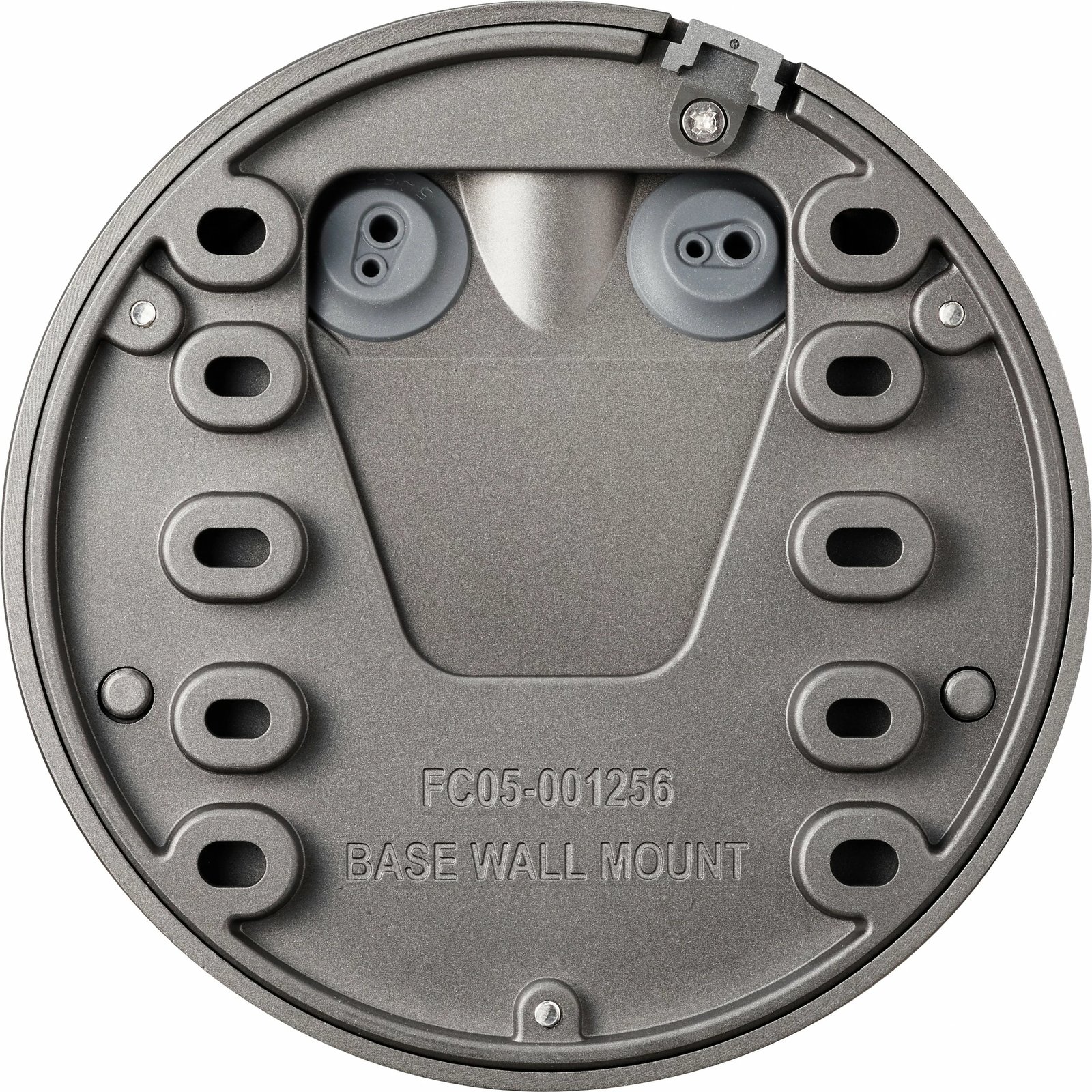 Kamerë sigurie Hanwha Wisenet XNO-8080RP 5MP, bullet, PoE, gri