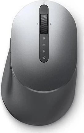 Maus Dell MS5320W, wireless, gri