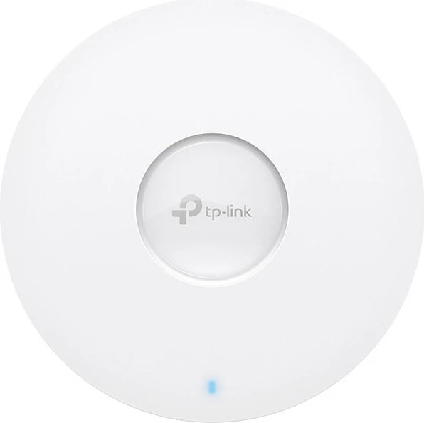 Access Point TP-Link Omada AX1800, Dual Band, 1775 Mbit/s