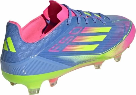Atlete futbolli për meshkuj adidas, shumëngjyrëshe Atlete futbolli për meshkuj adidas, shumëngjyrëshe