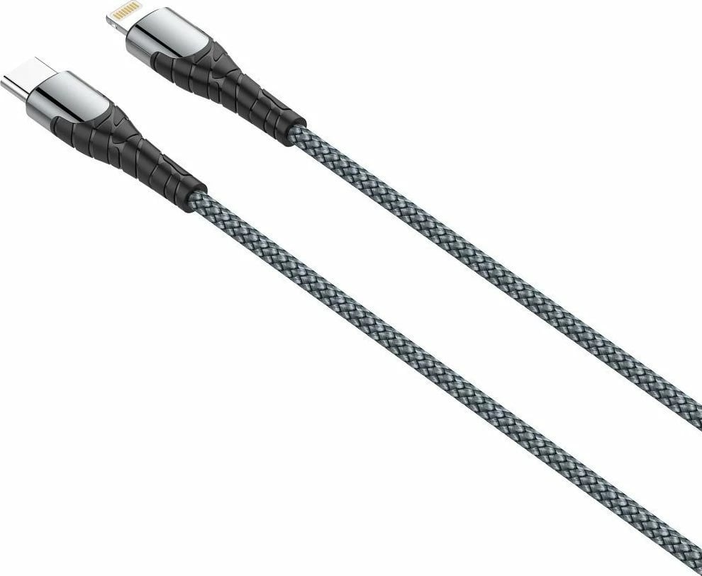 Kabllo E Karikimit LDNIO LC111 Kabllo E Karikimit LDNIO LC111