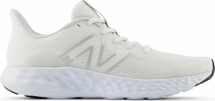 Atlete për femra New Balance, të bardha