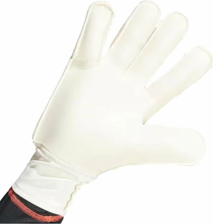Doreza portieri adidas Copa Club M IQ4016 për meshkuj, të bardha
