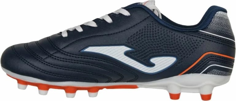 Atlete futbolli për fëmijë Joma