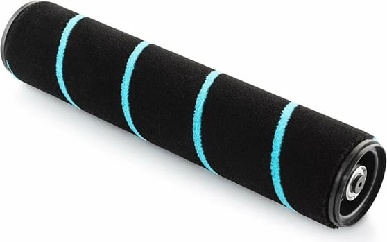 Fshesë Elektrike ETA ETA423890000