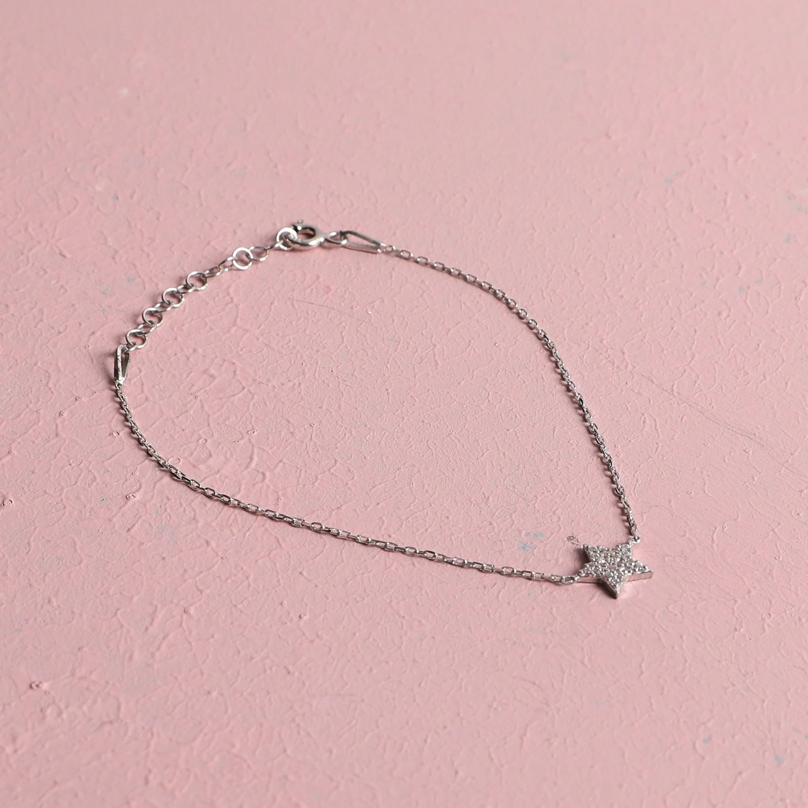 Byzylyk argjendi, Jumeon, 10159YLDZ