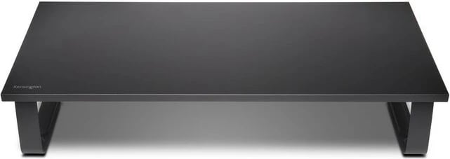 Stand për monitor, Kensington, K55726EU, deri 32", ngarkesa 20 kg, shumë i gjerë, e zezë