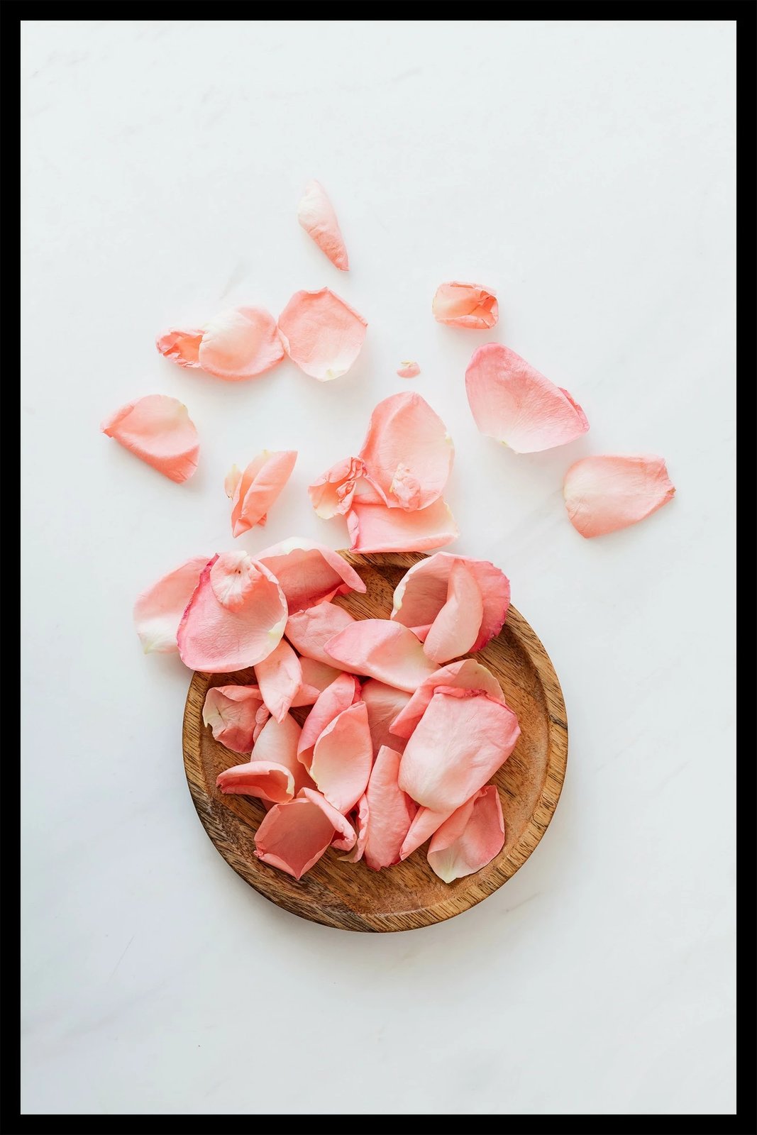 Set tapetesh për banjo (2 copë), Mijolnir, CT-5370