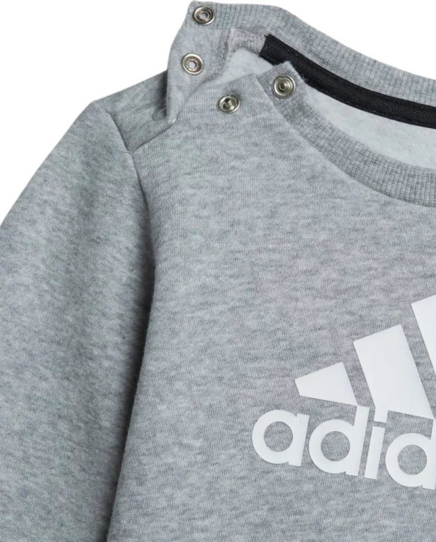 Trenerka Set për Fëmijë, ADIDAS - H28835