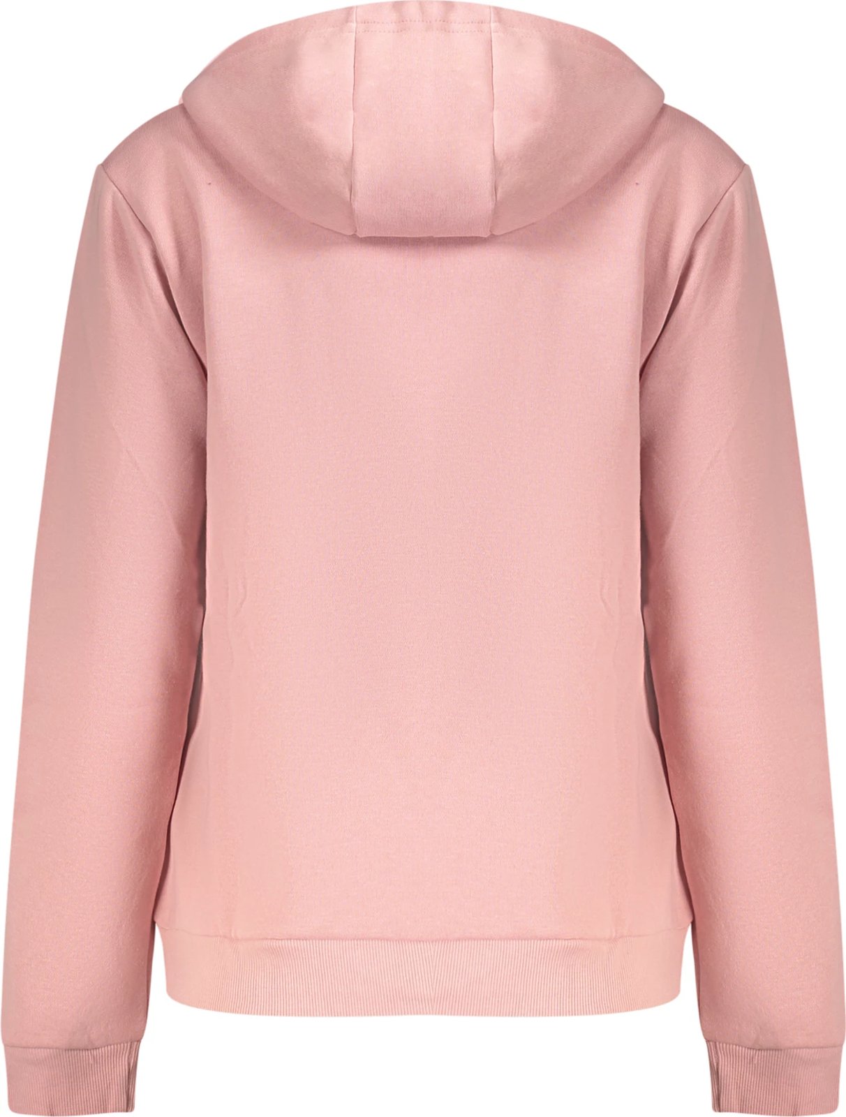 Duks NORWAY 1963 femra rozë